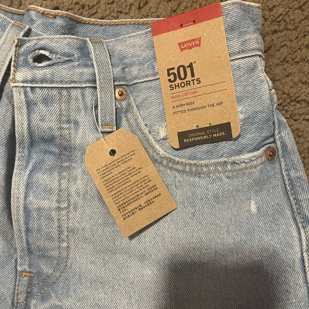 sold - Picture 3 of 3